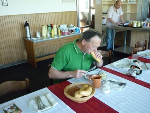 Foto 21